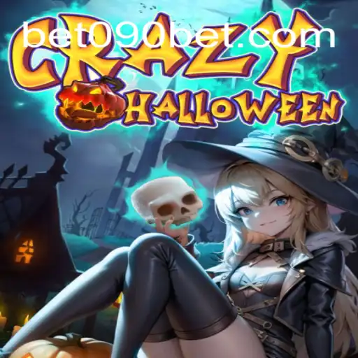 CrazyHalloween: Um Jogo Empolgante para Os Amantes do Terror e Aventura