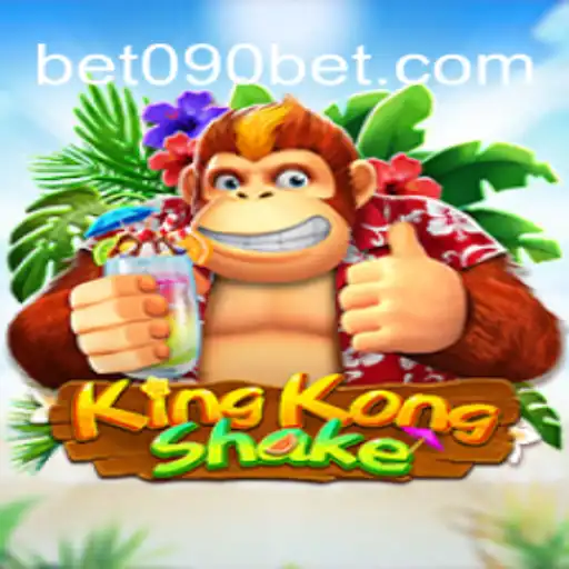 Descubra KingKongShake: O Novo Fenômeno dos Cassinos Online