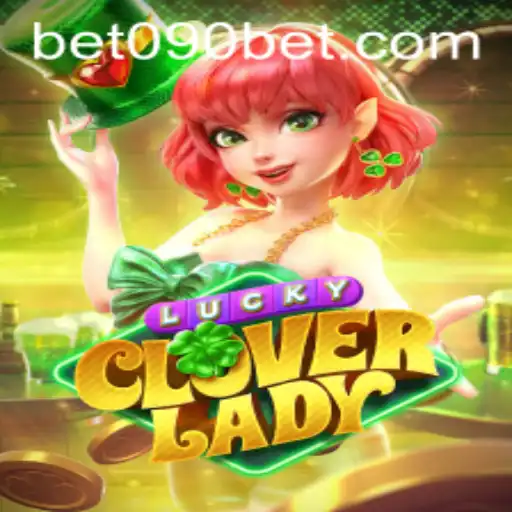 Explorando o Fascinante Mundo do LuckyCloverLady no 090BET.COM
