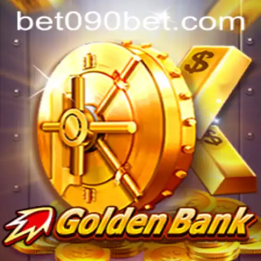 CrazyGoldenBank: Um Mergulho no Mundo do Entretenimento Online com 090BET.COM