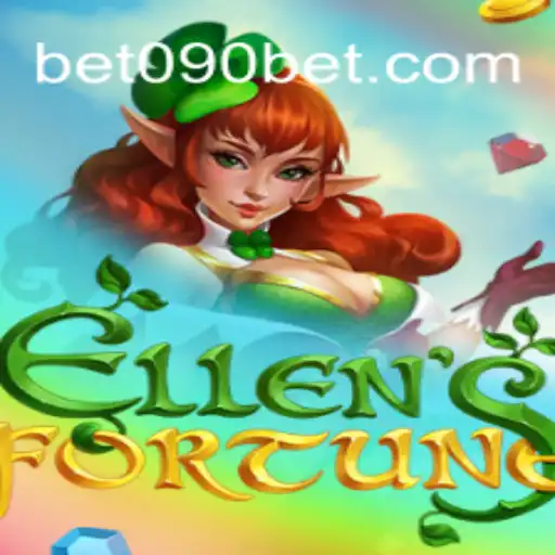 Descubra o Mundo Incrível de EllensFortune