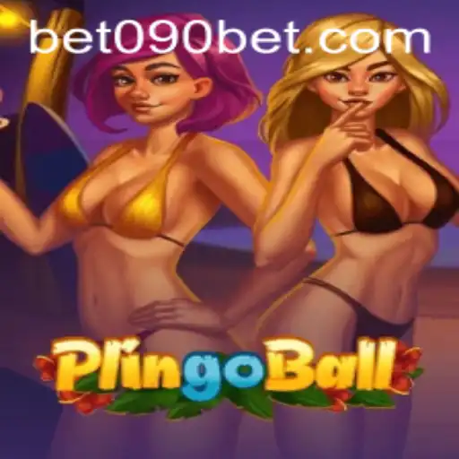 Descubra o Universo Emocionante do Plingoball: Regras e Estratégias