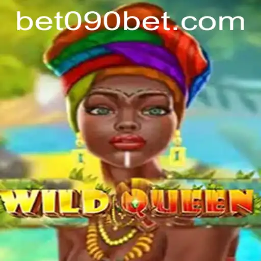 Descubra WildQueen: O Novo Fenômeno dos Jogos Online