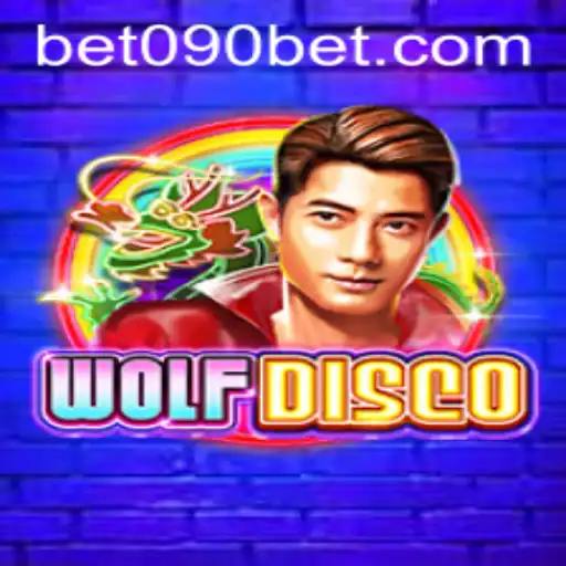 Descubra o Fascinante Mundo de WolfDisco no Contexto Atual