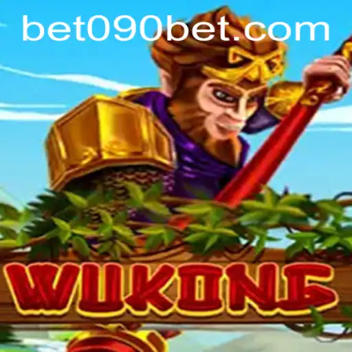 Descubra o Fascinante Mundo de 'Wukong'