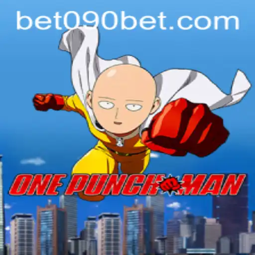 OnePunchMan: Jogo Empolgante com Elementos Inovadores