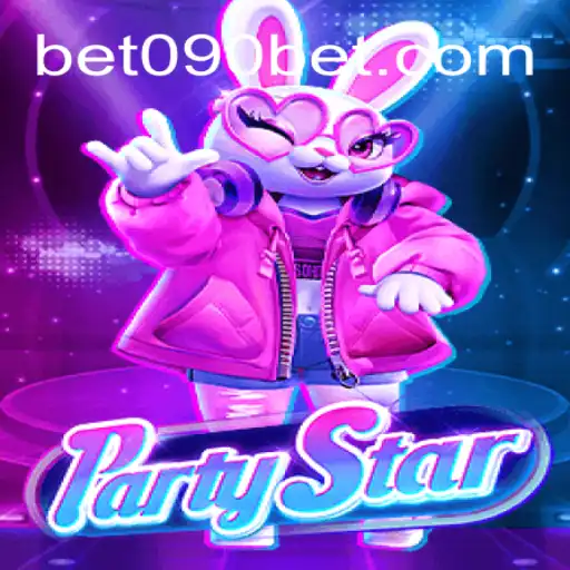 PartyStar: Inovação e Diversão no Mundo dos Jogos
