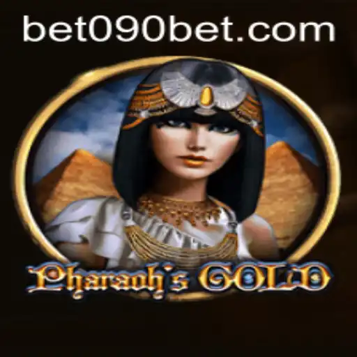 Descubra os Segredos de PharaohsGold: O Jogo de Casino Mais Empolgante de 2023