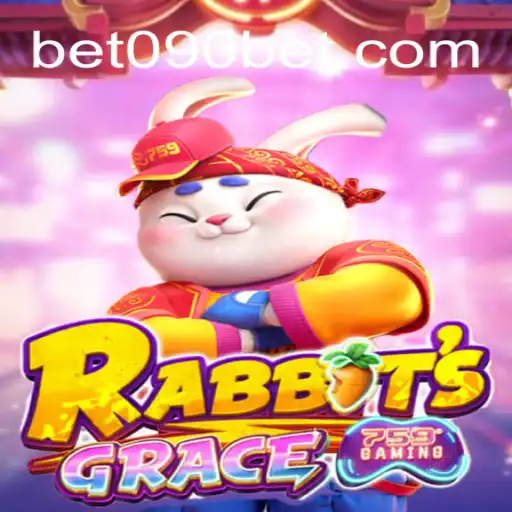 Descubra o Fascinante Mundo de RabbitsGrace: Um Mergulho nas Regras e Dinâmicas do Jogo
