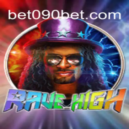 Desvendando RaveHigh: Uma Nova Experiência de Jogo com 090BET.COM