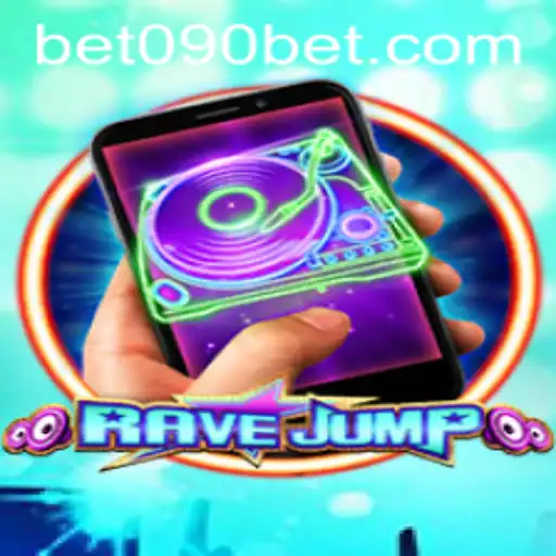 Descubra o Fascinante Mundo de RaveJumpmobile e 090BET.COM