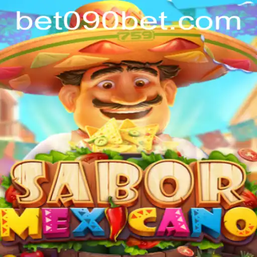 Descubra o Jogo SaborMexicano: Entretenimento com um Toque Picante