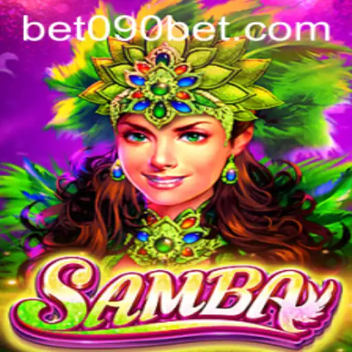 Descubra o Empolgante Jogo Samba e Como Jogar