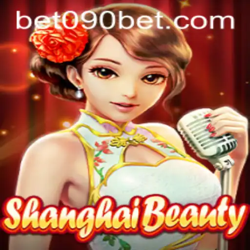 Explorando ShanghaiBeauty: Um Jogo Inovador no Universo Gamer
