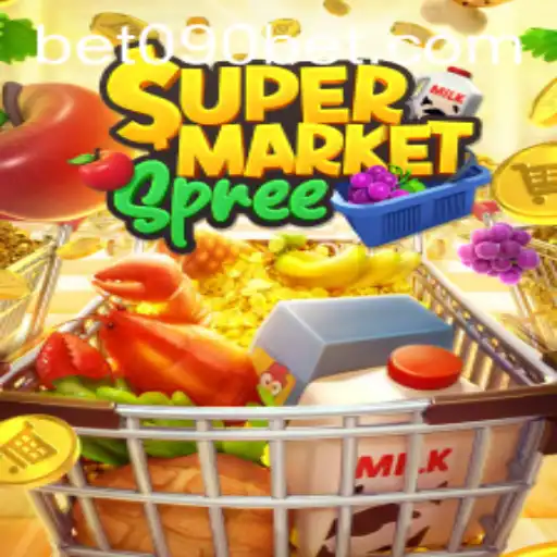 Desvendando os Segredos do SupermarketSpree: Guia Completo e Atualizado