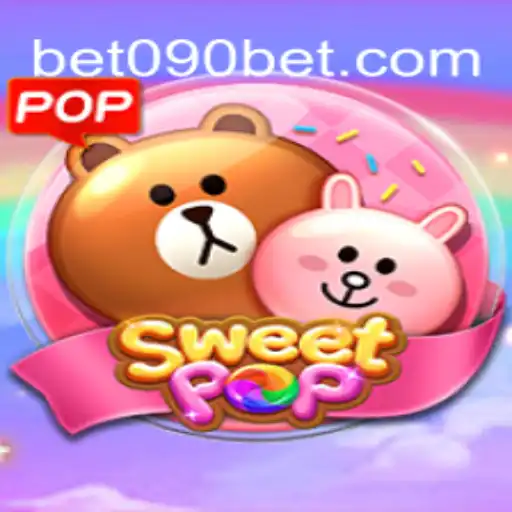 Descubra o Mundo Encantado de SweetPOP no 090BET.COM