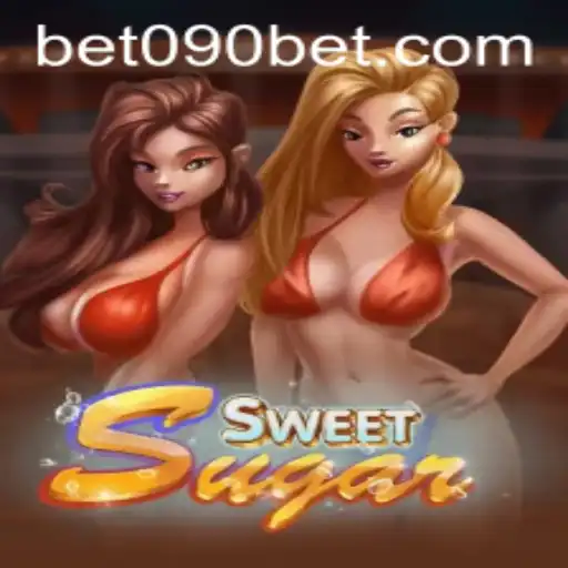 Descubra SweetSugar: Um Mundo Doce de Aventuras em 090BET.COM