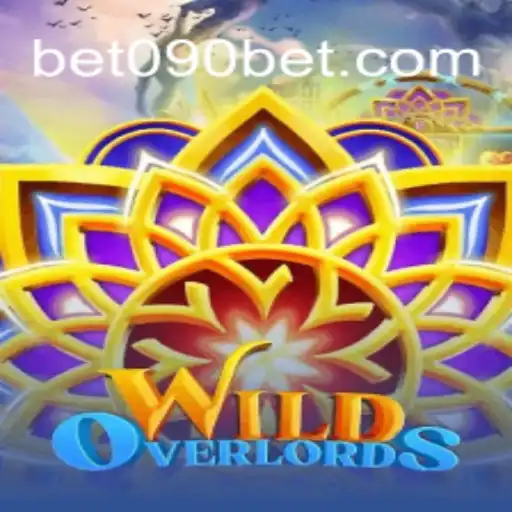 Descubra o Mundo de WildOverlords: Um Guia Completo