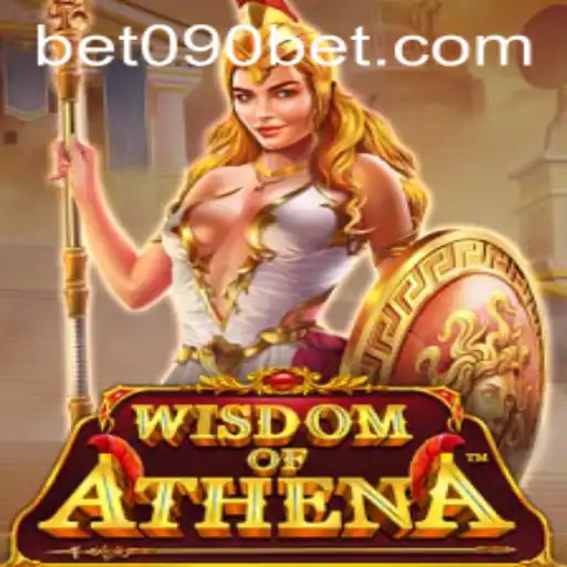 Explorando WisdomofAthena: Um Jogo de Estratégia e Habilidades